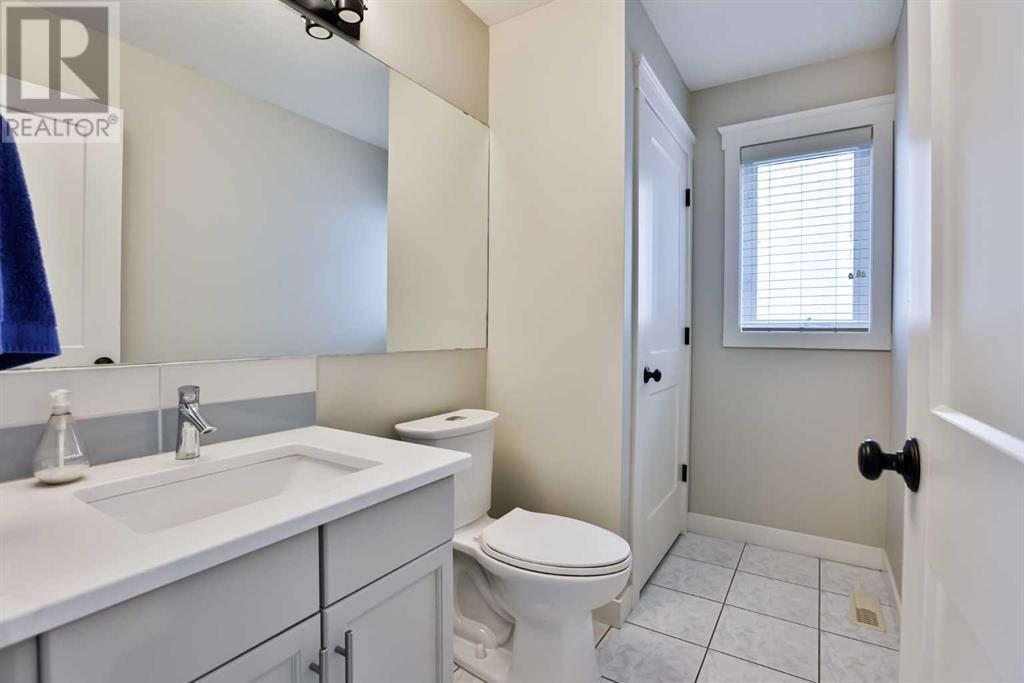 2512 23 Street S, Lethbridge, Alberta  T1K 6K2 - Photo 14 - A2238072