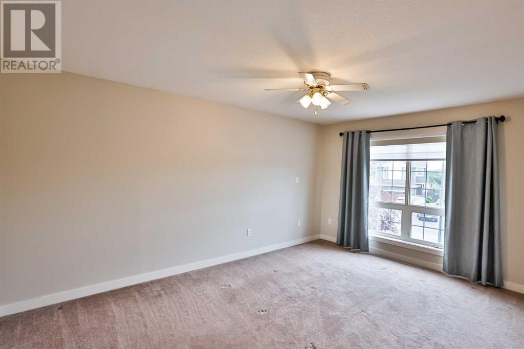 2512 23 Street S, Lethbridge, Alberta  T1K 6K2 - Photo 15 - A2238072