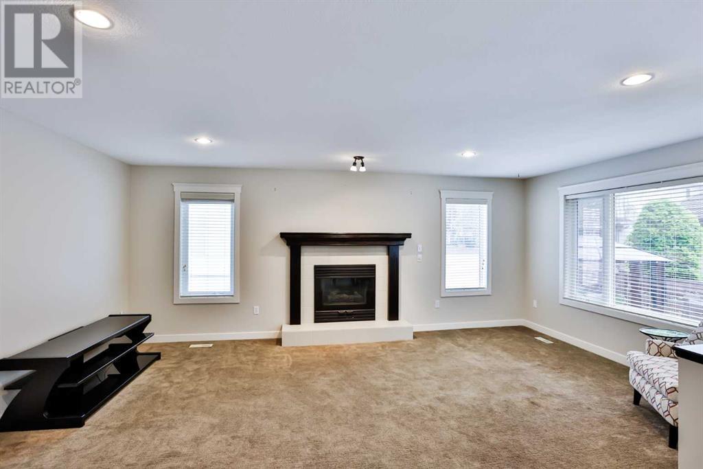 2512 23 Street S, Lethbridge, Alberta  T1K 6K2 - Photo 8 - A2238072