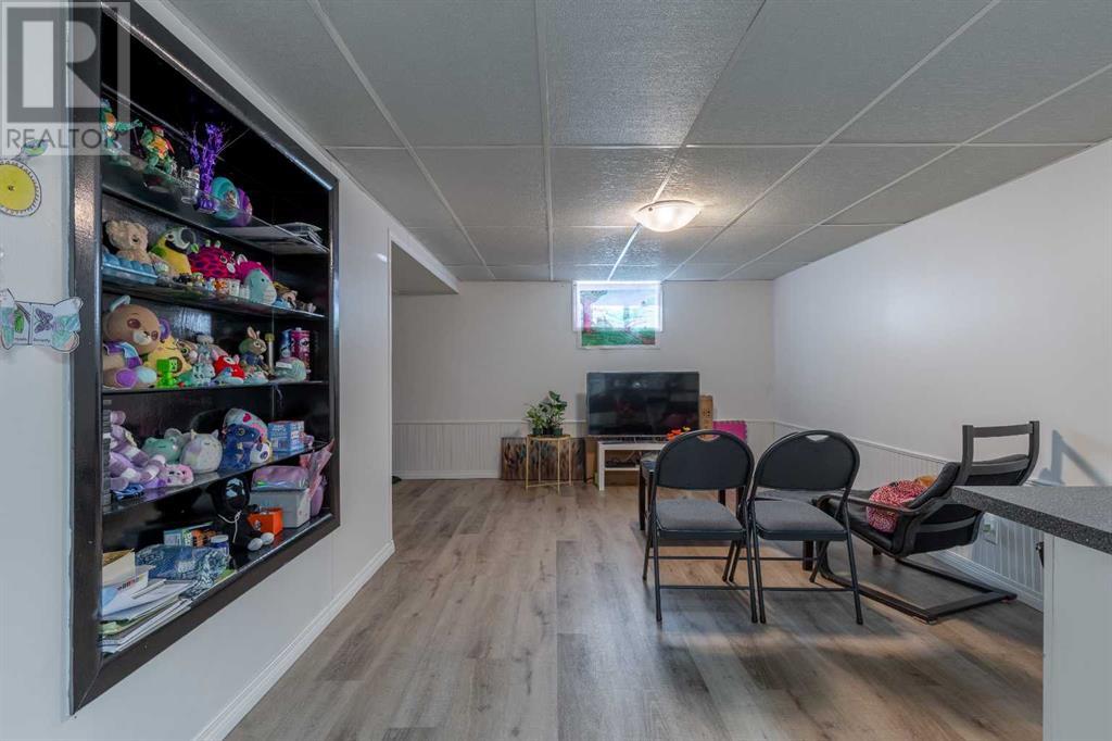 1910 12 Avenue S, Lethbridge, Alberta  T1K 0N6 - Photo 18 - A2238042