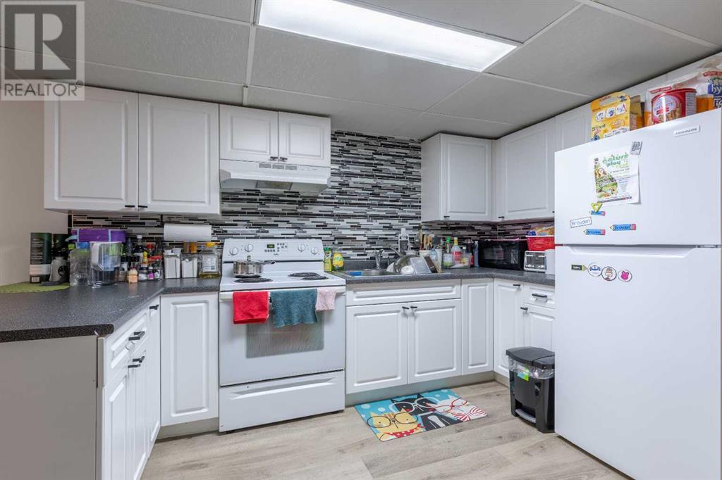 1910 12 Avenue S, Lethbridge, Alberta  T1K 0N6 - Photo 21 - A2238042