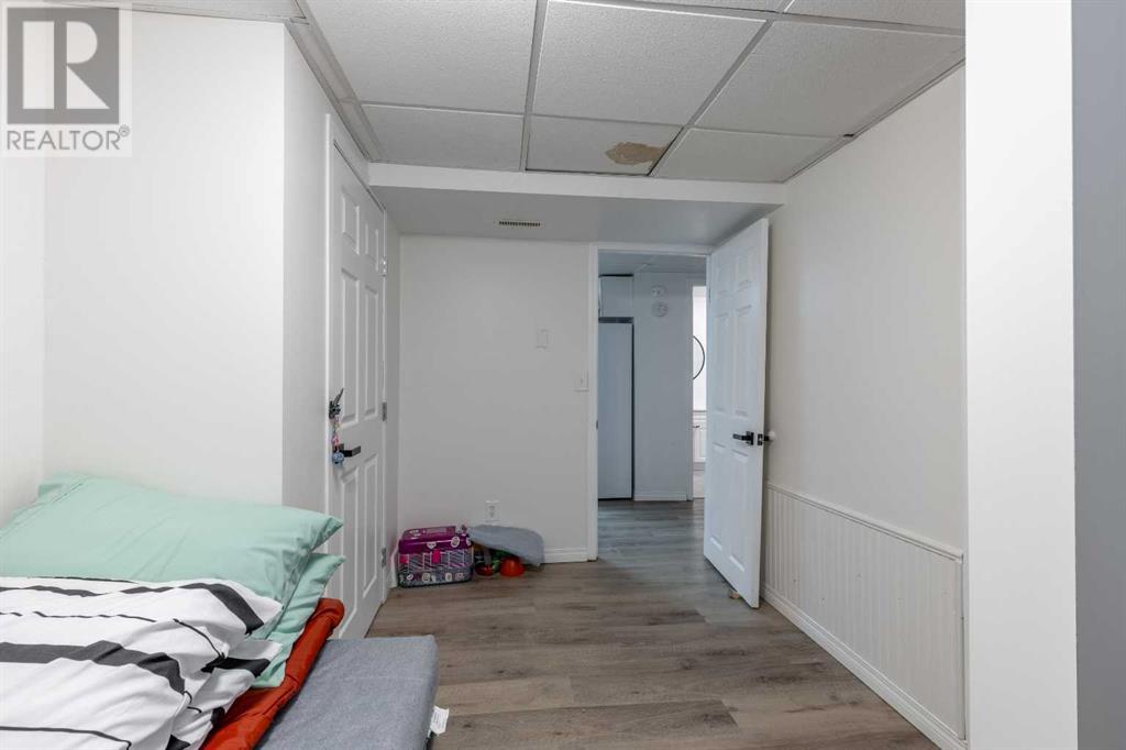 1910 12 Avenue S, Lethbridge, Alberta  T1K 0N6 - Photo 24 - A2238042