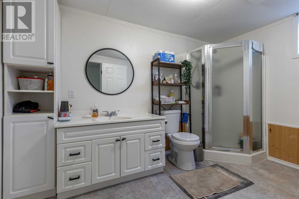 1910 12 Avenue S, Lethbridge, Alberta  T1K 0N6 - Photo 27 - A2238042