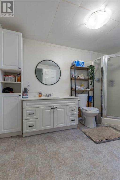 1910 12 Avenue S, Lethbridge, Alberta  T1K 0N6 - Photo 28 - A2238042
