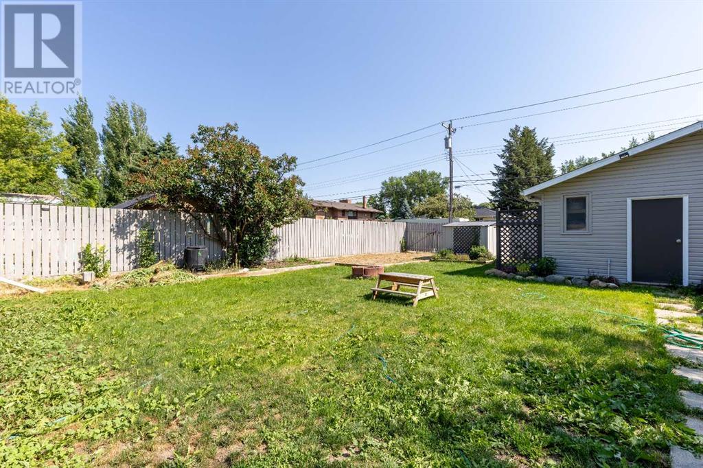 1910 12 Avenue S, Lethbridge, Alberta  T1K 0N6 - Photo 31 - A2238042