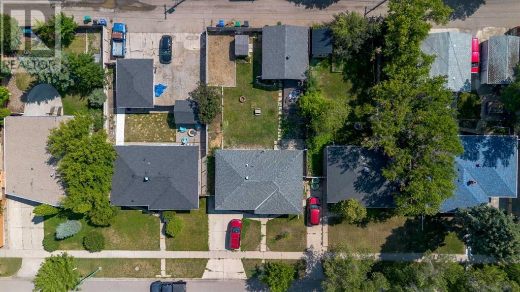 1910 12 Avenue S, Lethbridge, Alberta  T1K 0N6 - Photo 44 - A2238042