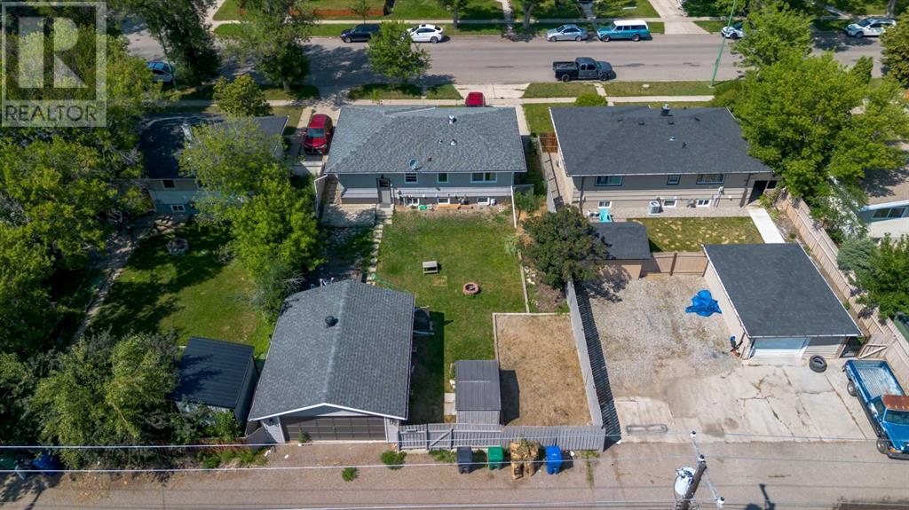 1910 12 Avenue S, Lethbridge, Alberta  T1K 0N6 - Photo 46 - A2238042
