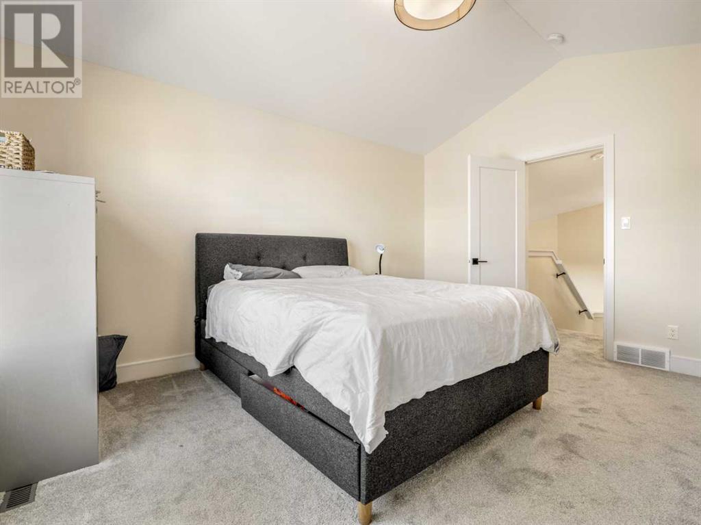 1108 Coalbrook Place W, Lethbridge, Alberta  T1J 5W7 - Photo 27 - A2216769