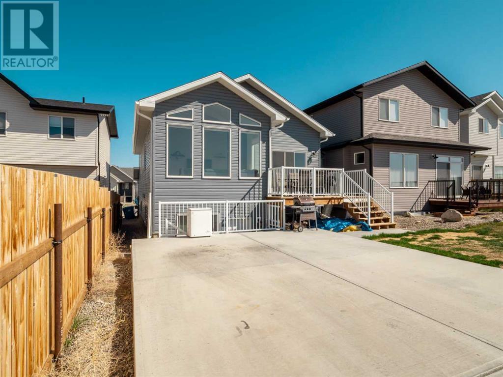 1108 Coalbrook Place W, Lethbridge, Alberta  T1J 5W7 - Photo 40 - A2216769