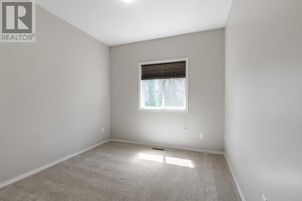 6, 125 Silkstone Road W, Lethbridge, Alberta  T1J 3A8 - Photo 13 - A2232554