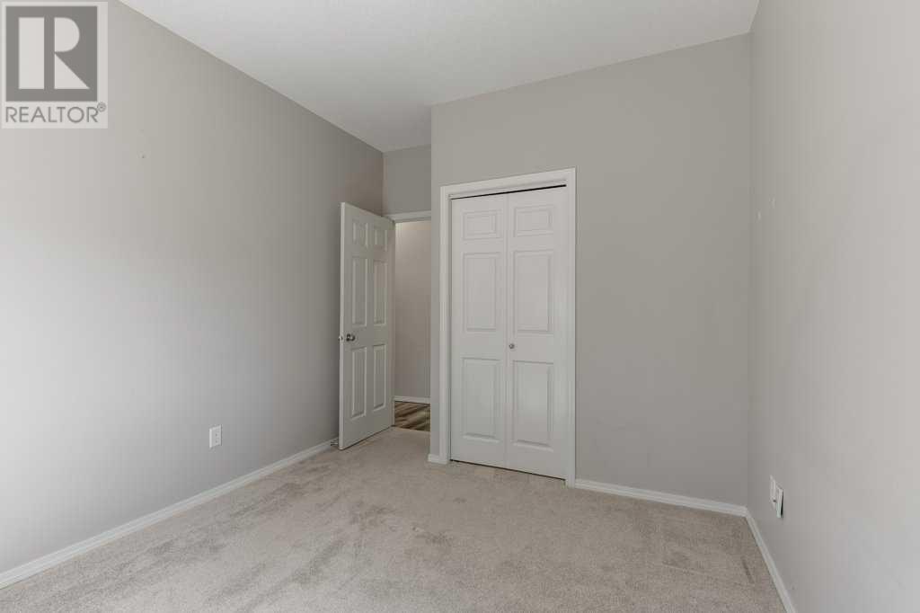 6, 125 Silkstone Road W, Lethbridge, Alberta  T1J 3A8 - Photo 14 - A2232554