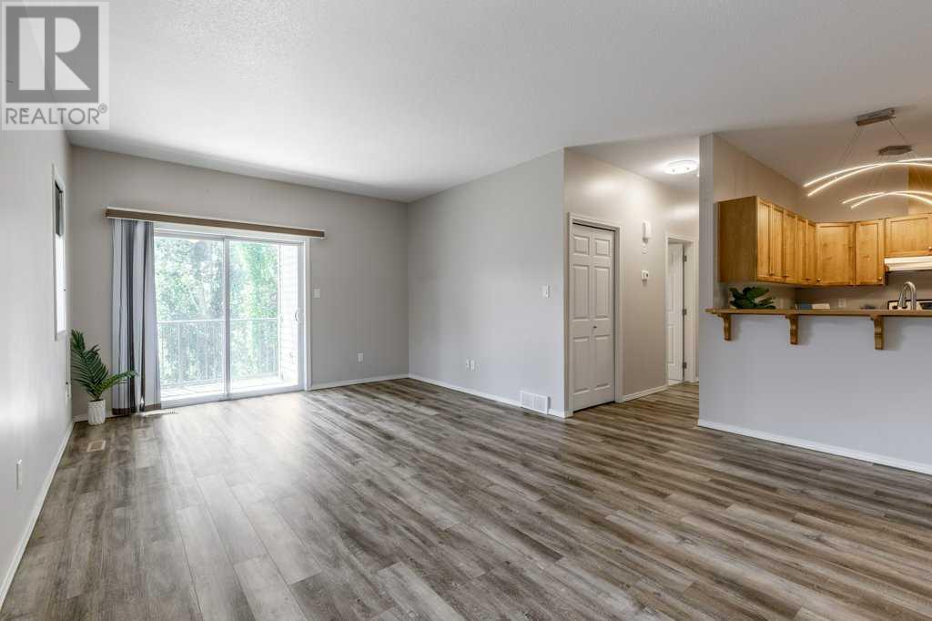 6, 125 Silkstone Road W, Lethbridge, Alberta  T1J 3A8 - Photo 7 - A2232554
