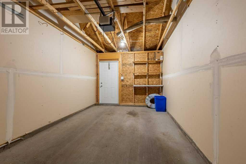 6, 125 Silkstone Road W, Lethbridge, Alberta  T1J 3A8 - Photo 28 - A2232554