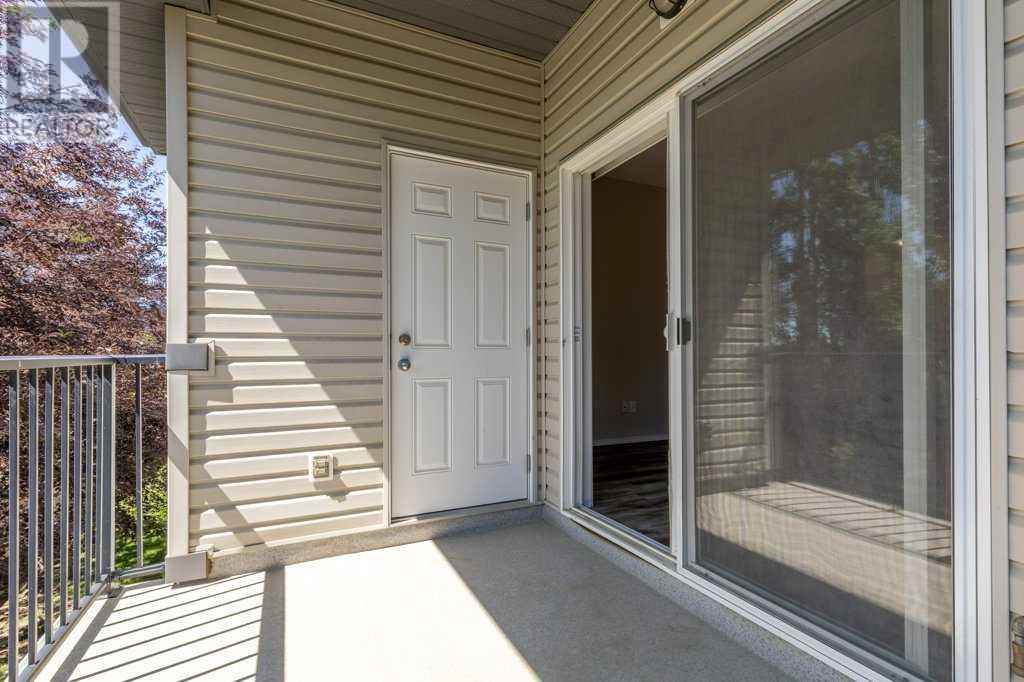 6, 125 Silkstone Road W, Lethbridge, Alberta  T1J 3A8 - Photo 24 - A2232554