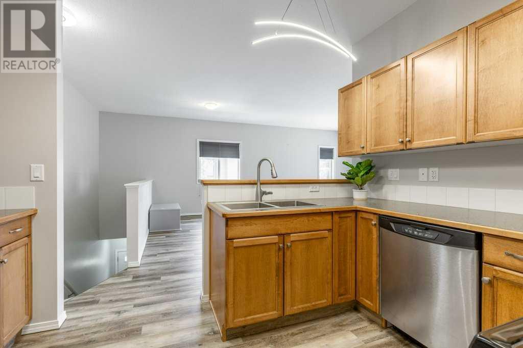 6, 125 Silkstone Road W, Lethbridge, Alberta  T1J 3A8 - Photo 11 - A2232554