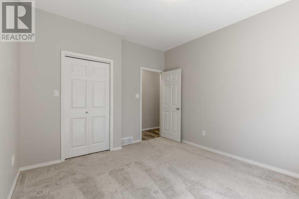 6, 125 Silkstone Road W, Lethbridge, Alberta  T1J 3A8 - Photo 16 - A2232554