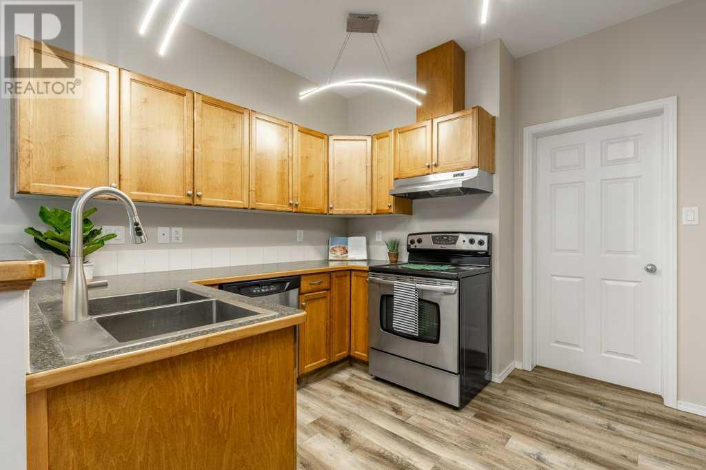 6, 125 Silkstone Road W, Lethbridge, Alberta  T1J 3A8 - Photo 10 - A2232554