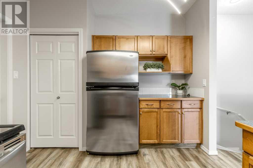 6, 125 Silkstone Road W, Lethbridge, Alberta  T1J 3A8 - Photo 12 - A2232554