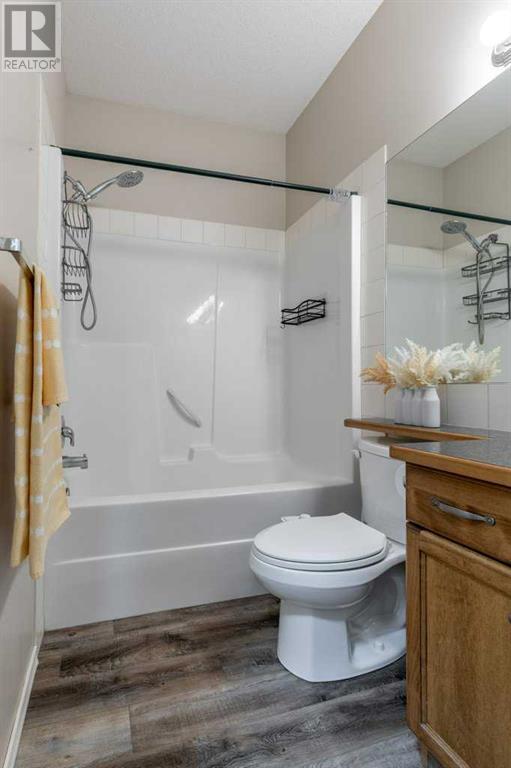 6, 125 Silkstone Road W, Lethbridge, Alberta  T1J 3A8 - Photo 19 - A2232554
