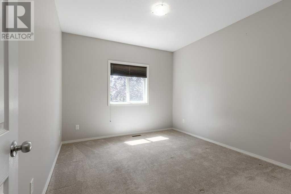 6, 125 Silkstone Road W, Lethbridge, Alberta  T1J 3A8 - Photo 15 - A2232554