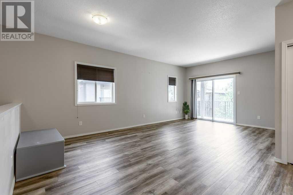 6, 125 Silkstone Road W, Lethbridge, Alberta  T1J 3A8 - Photo 6 - A2232554