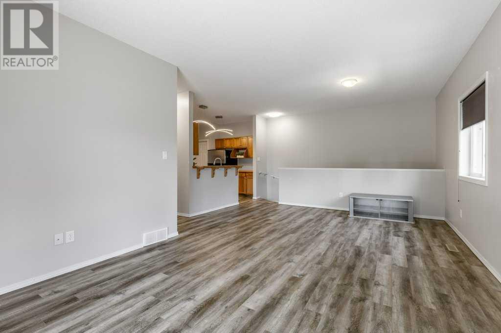 6, 125 Silkstone Road W, Lethbridge, Alberta  T1J 3A8 - Photo 8 - A2232554