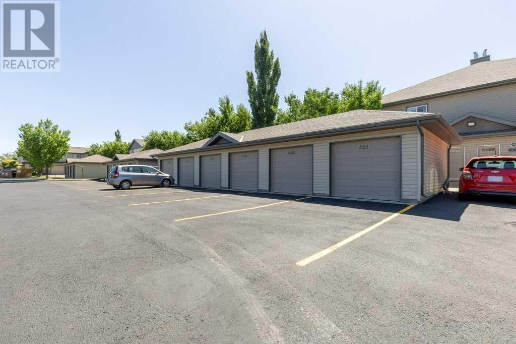 6, 125 Silkstone Road W, Lethbridge, Alberta  T1J 3A8 - Photo 25 - A2232554