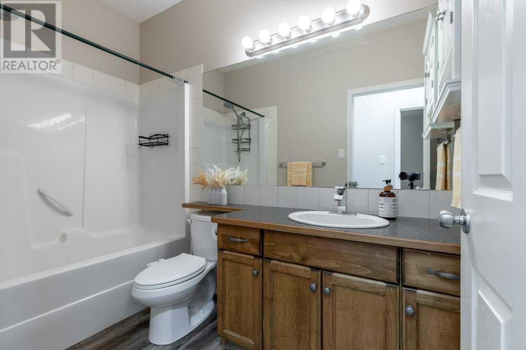 6, 125 Silkstone Road W, Lethbridge, Alberta  T1J 3A8 - Photo 17 - A2232554