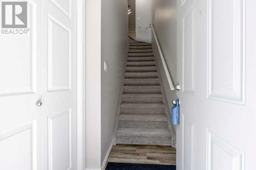 6, 125 Silkstone Road W, Lethbridge, Alberta  T1J 3A8 - Photo 4 - A2232554