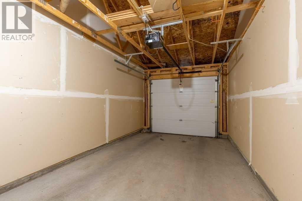 6, 125 Silkstone Road W, Lethbridge, Alberta  T1J 3A8 - Photo 27 - A2232554