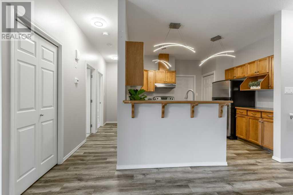 6, 125 Silkstone Road W, Lethbridge, Alberta  T1J 3A8 - Photo 9 - A2232554