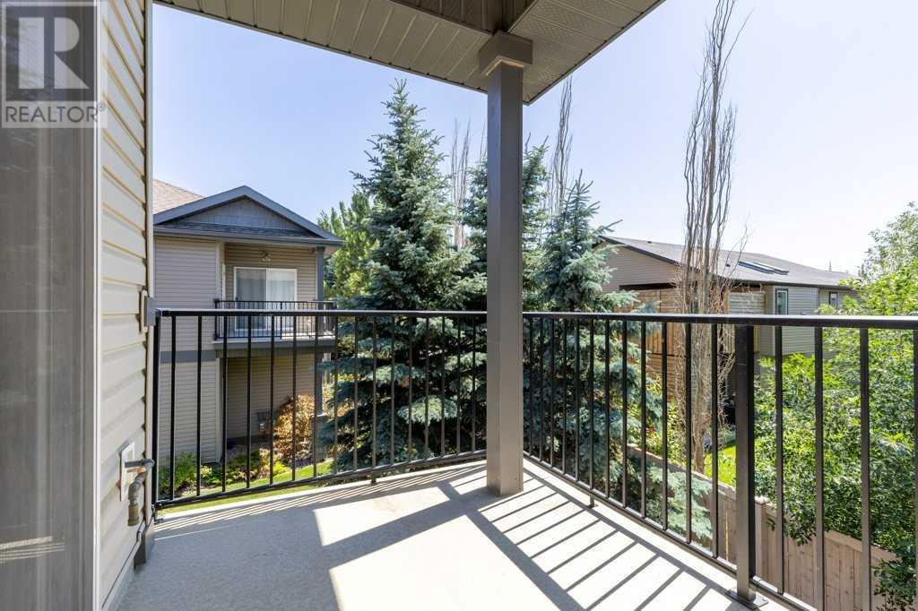 6, 125 Silkstone Road W, Lethbridge, Alberta  T1J 3A8 - Photo 23 - A2232554