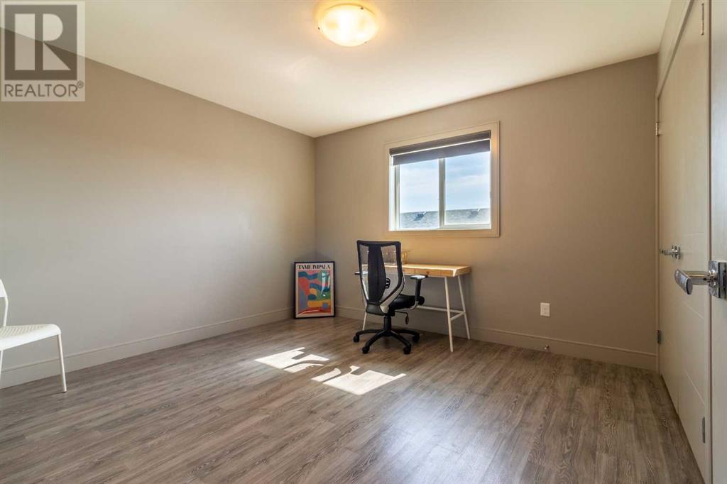46 Country Meadows Boulevard W, Lethbridge, Alberta  T1J 5J5 - Photo 18 - A2237827