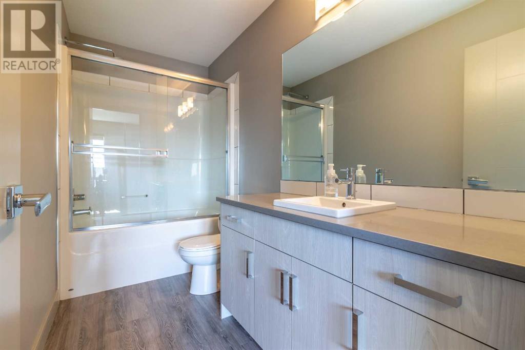 46 Country Meadows Boulevard W, Lethbridge, Alberta  T1J 5J5 - Photo 20 - A2237827