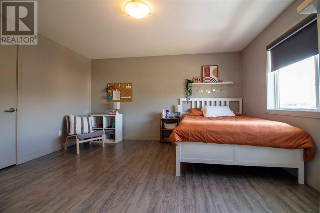46 Country Meadows Boulevard W, Lethbridge, Alberta  T1J 5J5 - Photo 15 - A2237827
