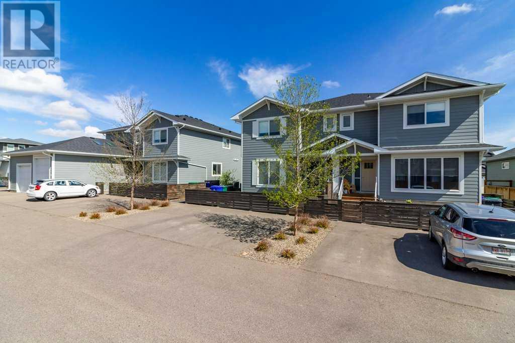 46 Country Meadows Boulevard W, Lethbridge, Alberta  T1J 5J5 - Photo 31 - A2237827