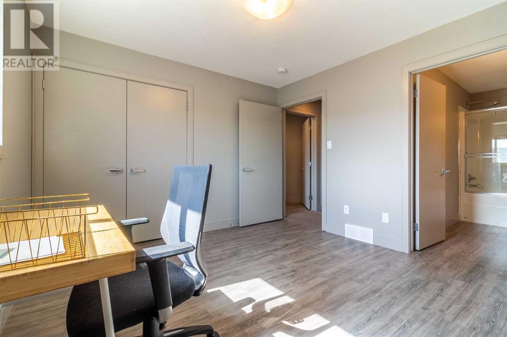 46 Country Meadows Boulevard W, Lethbridge, Alberta  T1J 5J5 - Photo 19 - A2237827