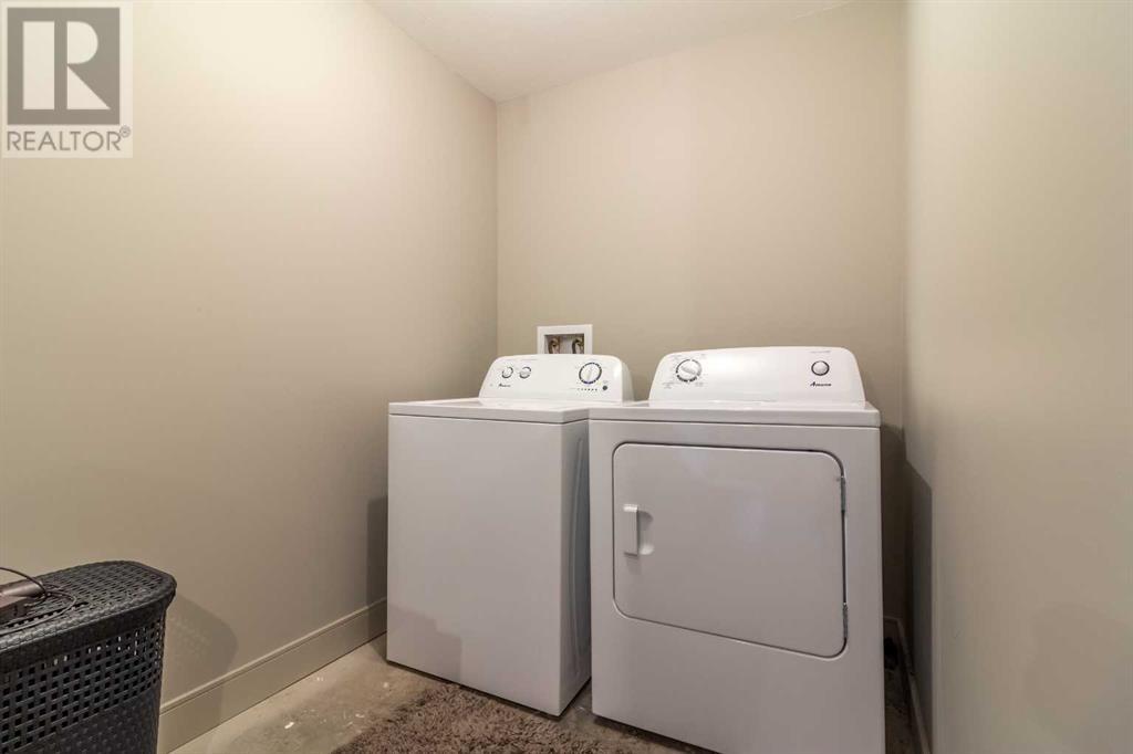 46 Country Meadows Boulevard W, Lethbridge, Alberta  T1J 5J5 - Photo 26 - A2237827