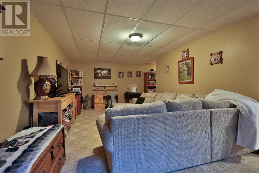 854 3 Street W, Cardston, Alberta  T0K 0K0 - Photo 26 - A2236164