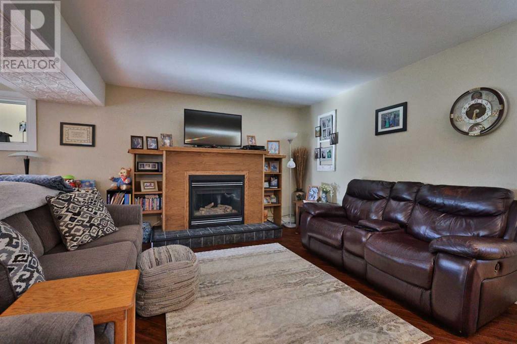 854 3 Street W, Cardston, Alberta  T0K 0K0 - Photo 6 - A2236164