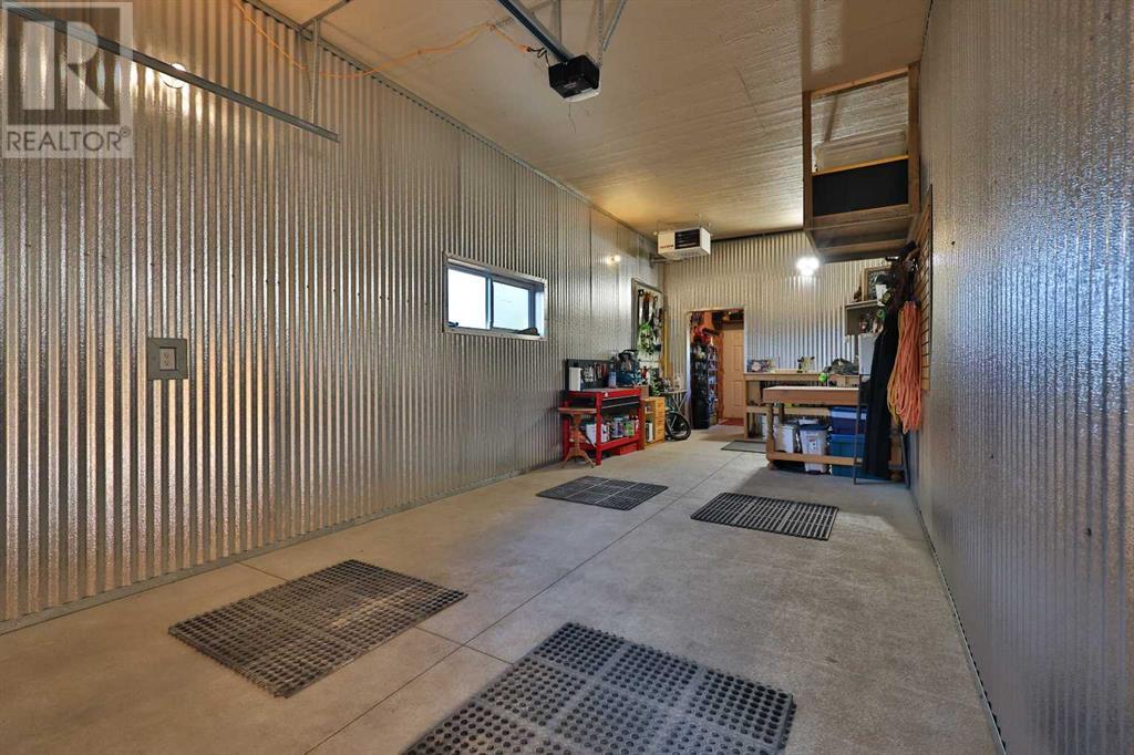 854 3 Street W, Cardston, Alberta  T0K 0K0 - Photo 28 - A2236164