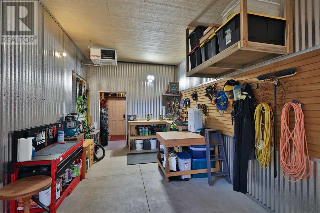 854 3 Street W, Cardston, Alberta  T0K 0K0 - Photo 30 - A2236164