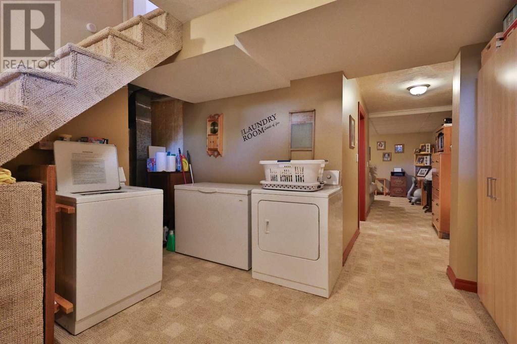 854 3 Street W, Cardston, Alberta  T0K 0K0 - Photo 22 - A2236164