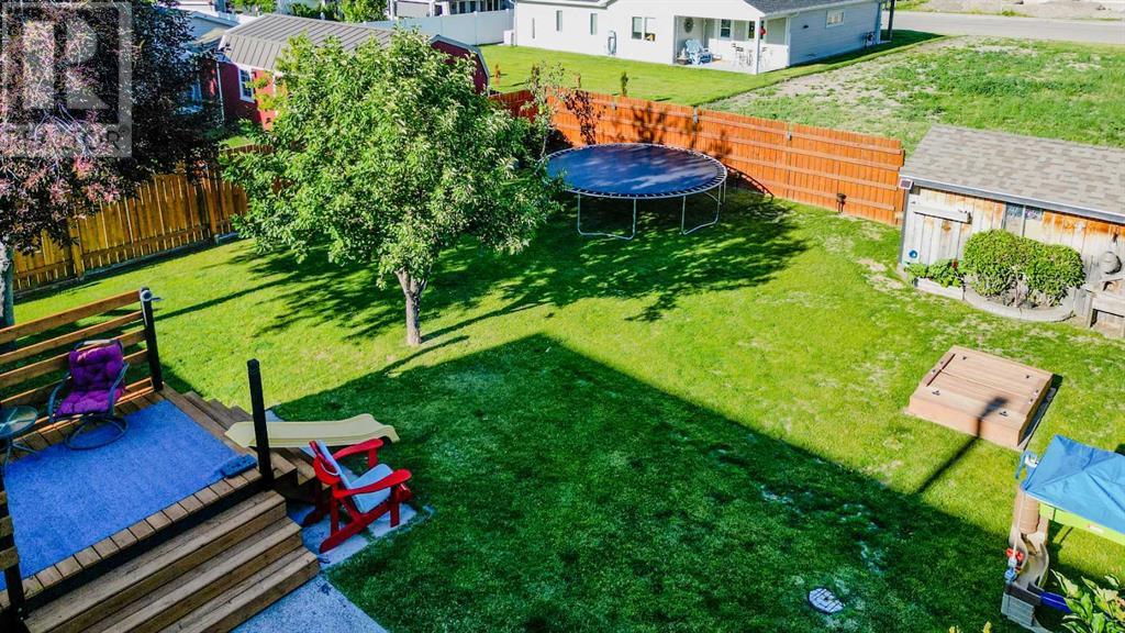 854 3 Street W, Cardston, Alberta  T0K 0K0 - Photo 45 - A2236164