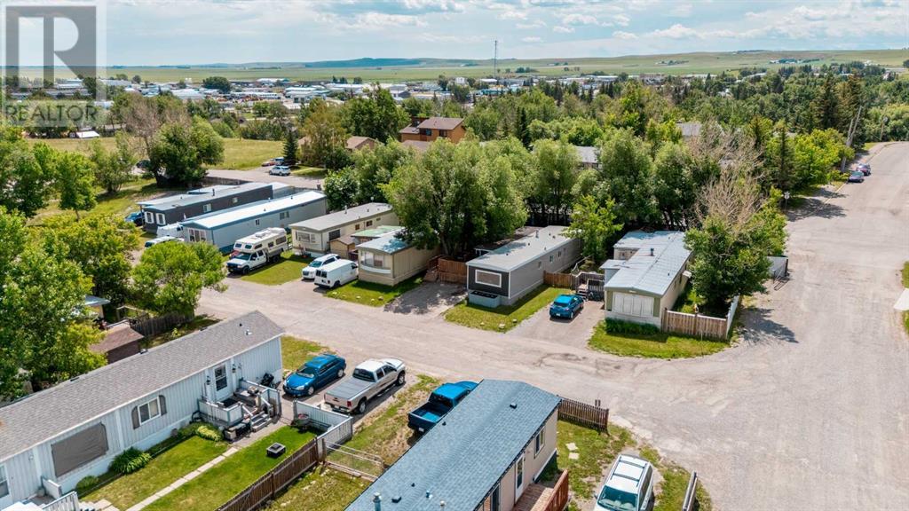 32, 895 Elizabeth Street, Pincher Creek, Alberta  T0K 1W0 - Photo 39 - A2236547
