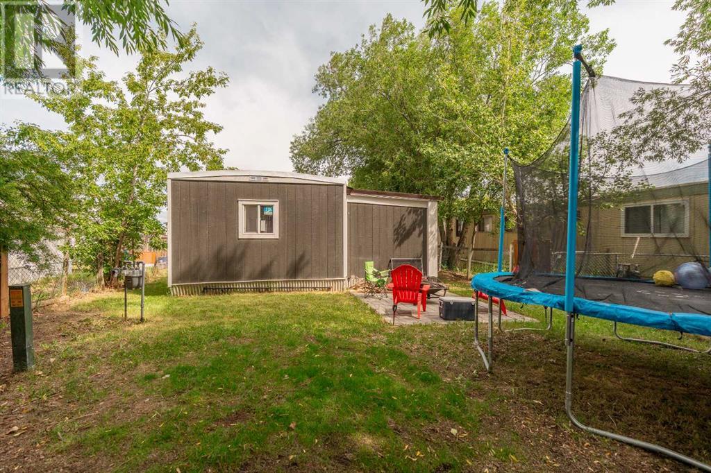 32, 895 Elizabeth Street, Pincher Creek, Alberta  T0K 1W0 - Photo 29 - A2236547