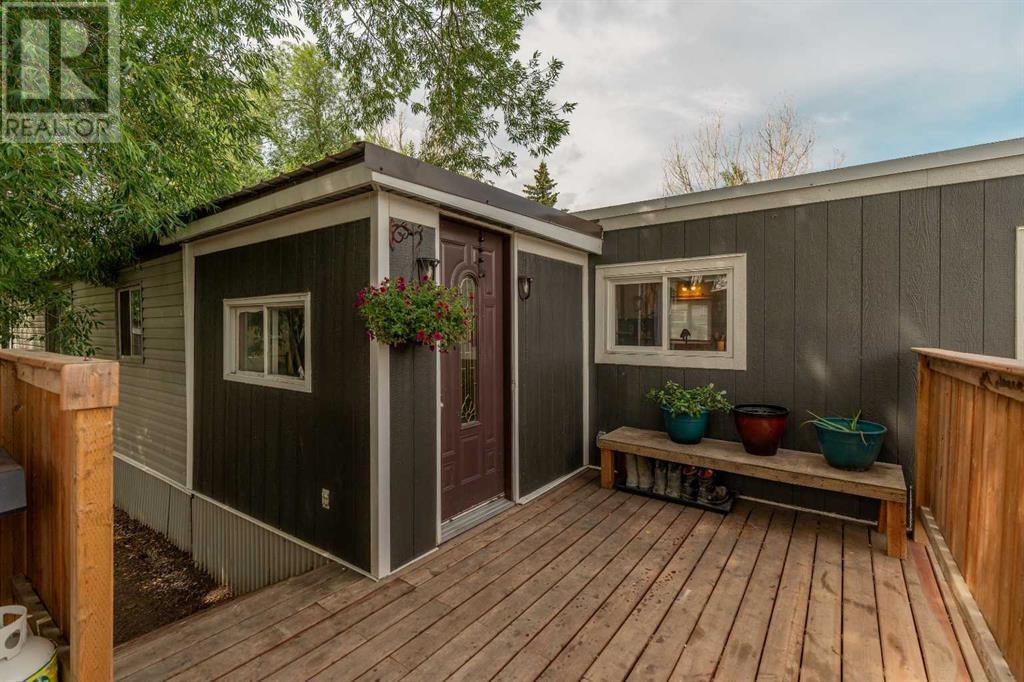 32, 895 Elizabeth Street, Pincher Creek, Alberta  T0K 1W0 - Photo 31 - A2236547