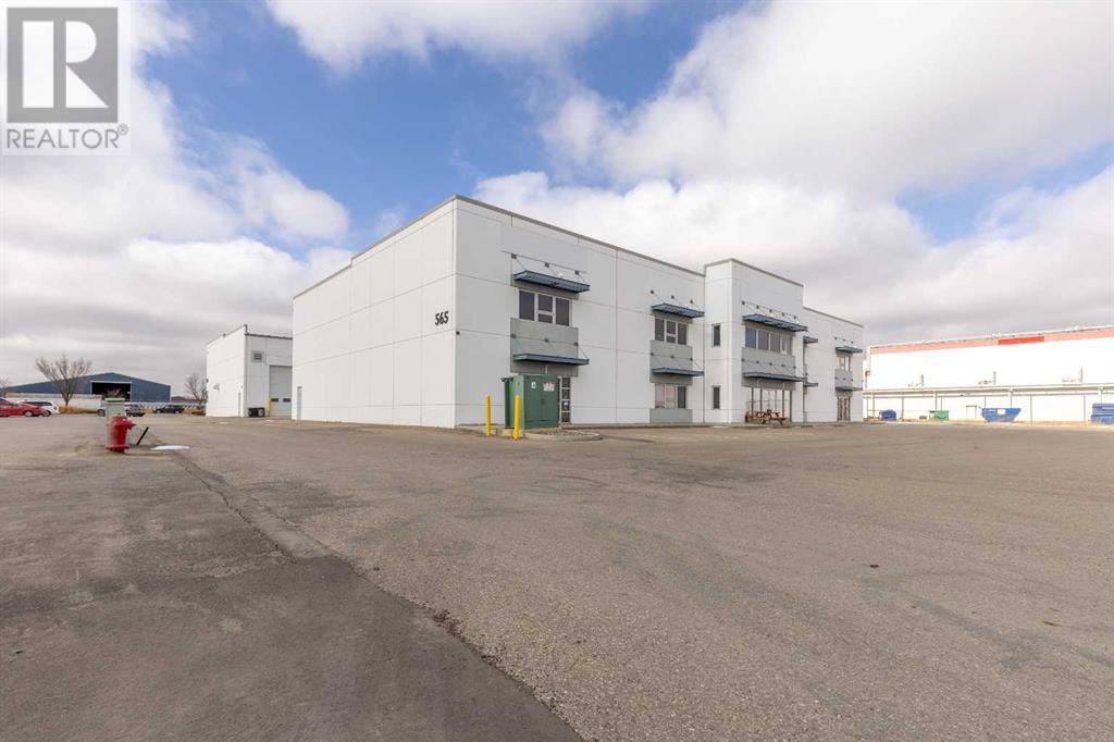 1, 2, 3, 565 41 Street N, Lethbridge, Alberta  T1H 7B6 - Photo 4 - A2204105