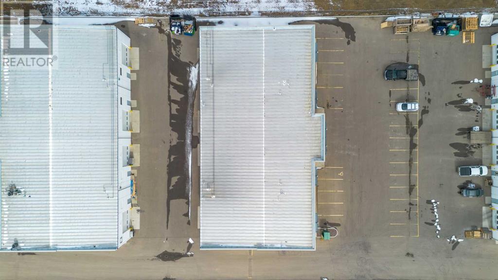 1, 2, 3, 565 41 Street N, Lethbridge, Alberta  T1H 7B6 - Photo 40 - A2204105