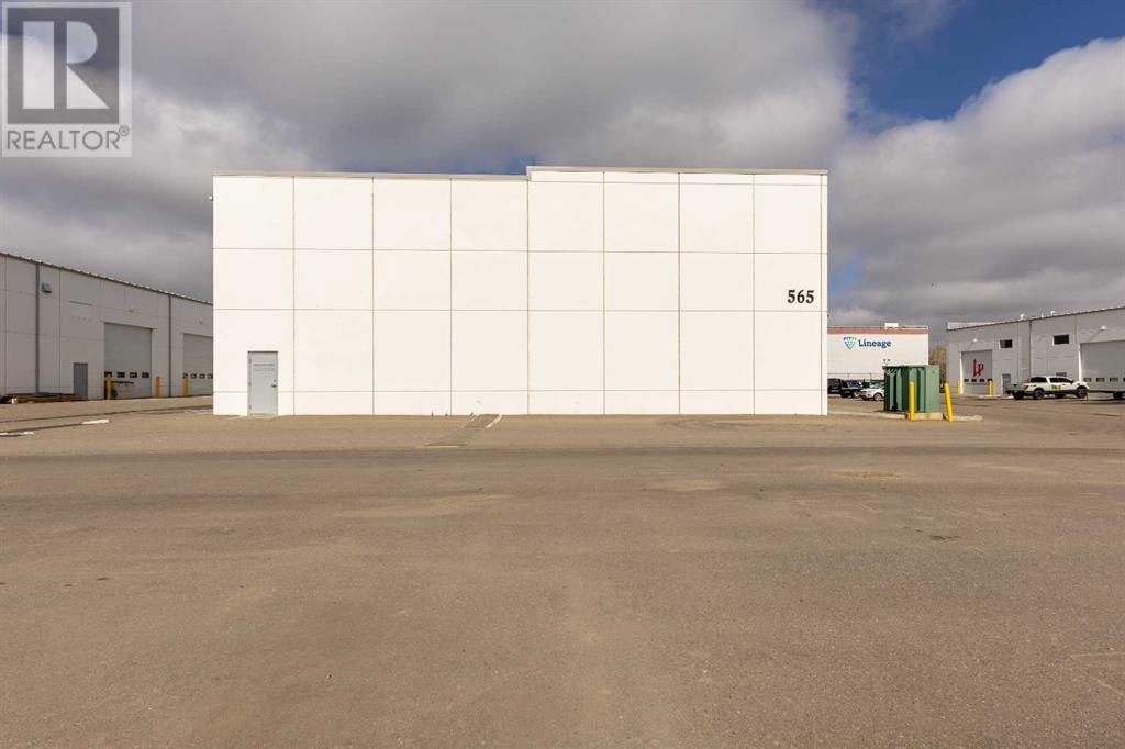 1, 2, 3, 565 41 Street N, Lethbridge, Alberta  T1H 7B6 - Photo 5 - A2204105